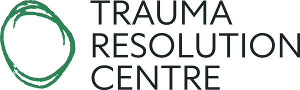 Trauma Resolution Centre Inc. 