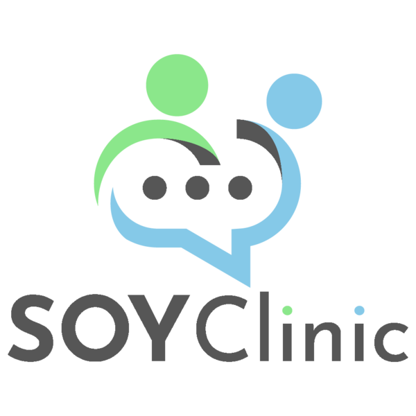 SOY Clinic