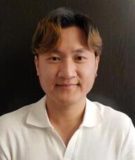 Book an Appointment with Dr. Su San (David) Han for Chiropractic