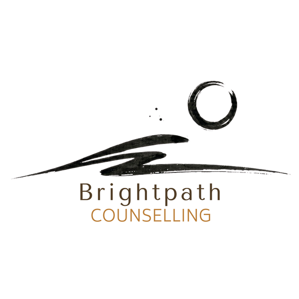 Brightpath Counselling