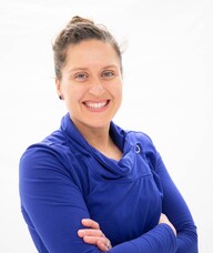 Book an Appointment with Ms. Jen Forbes for Kinesiology