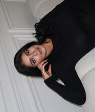 Book an Appointment with Kinza Anjum for Education