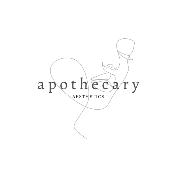 Apothecary Aesthetics 