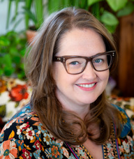 Book an Appointment with Caitie Jane Parsons for Counselling / Psychology / Mental Health