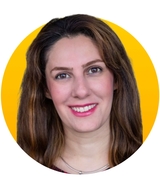 Book an Appointment with Maryam Atefi at Clinique de l'Anxiété et de la Dépression RISE (Roxboro) / RISE Anxiety & Depression Clinic (Roxboro)