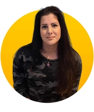Book an Appointment with Monica G for Counselling / Psychology / Mental Health