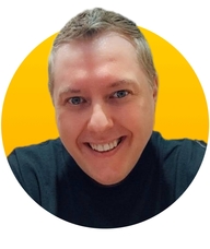 Book an Appointment with Myles Sadlowski for Counselling / Psychology / Mental Health