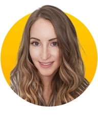 Book an Appointment with Natasha Penny for Counselling / Psychology / Mental Health