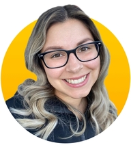 Book an Appointment with Rachel Pennings for Counselling / Psychology / Mental Health