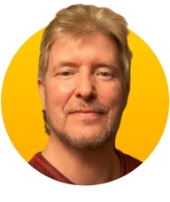 Book an Appointment with Tim K. for Counselling / Psychology / Mental Health