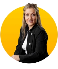 Book an Appointment with Tiffany Pellegrino for Counselling / Psychology / Mental Health