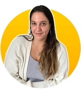 Book an Appointment with Jessica Salvemini at Clinique de l'Anxiété et de la Dépression RISE (Roxboro) / RISE Anxiety & Depression Clinic (Roxboro)