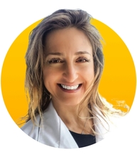 Book an Appointment with Lisa Spillman for Counselling / Psychology / Mental Health