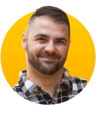 Book an Appointment with Frank K. for Counselling / Psychology / Mental Health