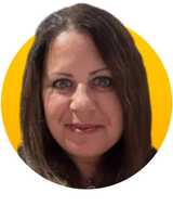 Book an Appointment with Ilana M. at Clinique de l'Anxiété et de la Dépression RISE (Roxboro) / RISE Anxiety & Depression Clinic (Roxboro)