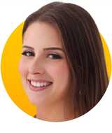 Book an Appointment with Lina Sbaity at Clinique de l'Anxiété et de la Dépression RISE (Roxboro) / RISE Anxiety & Depression Clinic (Roxboro)