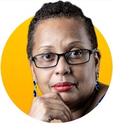 Book an Appointment with Joanne Wharton at Clinique de l'Anxiété et de la Dépression RISE (Roxboro) / RISE Anxiety & Depression Clinic (Roxboro)