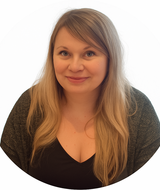 Book an Appointment with Hailey Doane at Clinique de l'Anxiété et de la Dépression RISE (Roxboro) / RISE Anxiety & Depression Clinic (Roxboro)