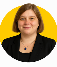 Book an Appointment with Kayla Bakos for Counselling / Psychology / Mental Health