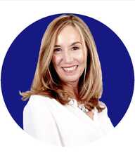 Book an Appointment with Dr. Joan Tucker for Psychiatry & Mental Health Nursing