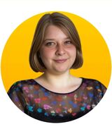 Book an Appointment with Kayla Bakos at Clinique de l'Anxiété et de la Dépression RISE (Roxboro) / RISE Anxiety & Depression Clinic (Roxboro)