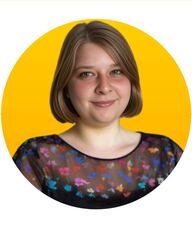 Book an Appointment with Kayla Bakos for Counselling / Psychology / Mental Health