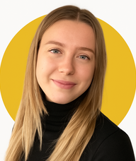 Book an Appointment with Olivia C. for Counselling / Psychology / Mental Health