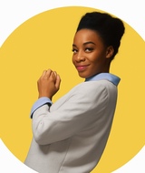 Book an Appointment with Roen Higgins at Clinique de l'Anxiété et de la Dépression RISE (Roxboro) / RISE Anxiety & Depression Clinic (Roxboro)