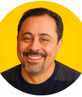 Book an Appointment with Mr. Jaime Samayoa at Clinique de l'Anxiété et de la Dépression RISE (Roxboro) / RISE Anxiety & Depression Clinic (Roxboro)