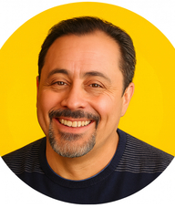 Book an Appointment with Mr. Jaime Samayoa for Counselling / Psychology / Mental Health