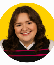 Book an Appointment with Mrs. Julie Fournier for Counselling / Psychology / Mental Health