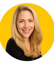 Book an Appointment with Carolyn Plater for Counselling / Psychology / Mental Health