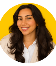 Book an Appointment with Lana Chaudhri for Counselling / Psychology / Mental Health