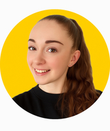 Book an Appointment with Ms. Bethany Richer at RISE Anxiety & Depression Clinic (Ottawa)