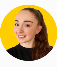 Book an Appointment with Ms. Bethany Richer for Counselling / Psychology / Mental Health