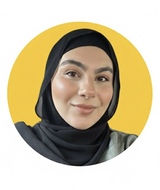 Book an Appointment with Ms. Sarah Yassin at RISE Anxiety & Depression Clinic (Ottawa)