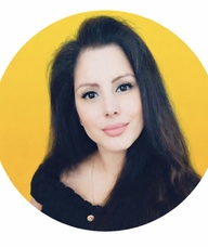 Book an Appointment with Monica G. for Counselling / Psychology / Mental Health