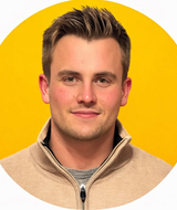 Book an Appointment with Dylan Kiidumae at Clinique de l'Anxiété et de la Dépression RISE (Roxboro) / RISE Anxiety & Depression Clinic (Roxboro)