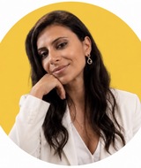 Book an Appointment with Miss Dana Twik at Clinique de l'Anxiété et de la Dépression RISE (Roxboro) / RISE Anxiety & Depression Clinic (Roxboro)