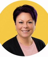 Book an Appointment with Ms. Sarah Verge at RISE Anxiety & Depression Clinic (Ottawa)