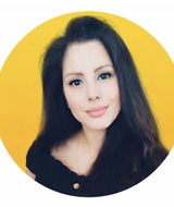 Book an Appointment with Monica Gurcha at Clinique de l'Anxiété et de la Dépression RISE (Roxboro) / RISE Anxiety & Depression Clinic (Roxboro)