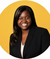 Book an Appointment with Mrs. Onoriotuwoye Maryanne Ekenna at Clinique de l'anxiété et de la dépression RISE (Kingston, Ontario) Rise Anxiety & Depression Clinic Kingston, Ontario