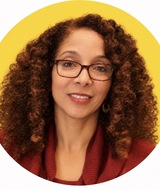 Book an Appointment with Cordell Edwards at RISE Anxiety & Depression Clinic (Ottawa)