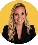 Book an Appointment with Katie Storvold at Clinique de l'Anxiété et de la Dépression RISE (Roxboro) / RISE Anxiety & Depression Clinic (Roxboro)