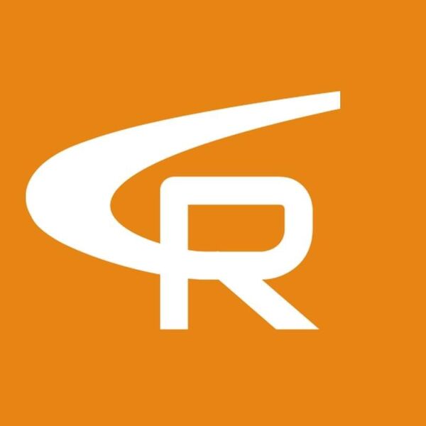 RISE Anxiety & Depression Clinic