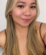 Book an Appointment with Lee-Anne Cunanan for Manual Osteopathy