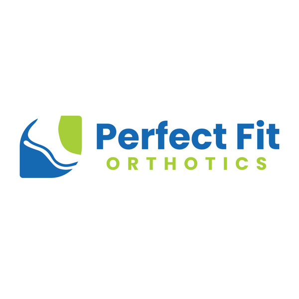 Perfect Fit Orthotics