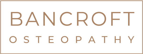 Bancroft Osteopathy