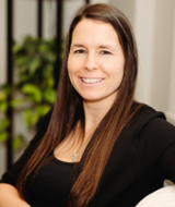 Book an Appointment with Audrey Lemieux at Centre Mieux-Être - Baie Comeau