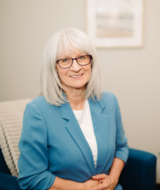 Book an Appointment with Marie Paulin at Centre Mieux-Être - Baie Comeau